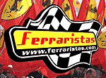 Ferraristas.com